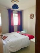 Top Vila Velha