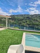 Top Terras de Bouro Top Terras de Bouro