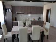 Top Szentgyörgyvölgy