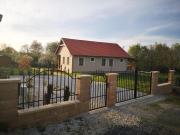 Top Szentgyörgyvölgy