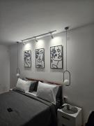 Apartman Afrodita Lux 2 Apartman Afrodita Lux 2