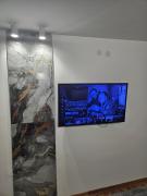 Apartman Afrodita Lux 2 Apartman Afrodita Lux 2