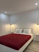 Top Marco de Canavezes