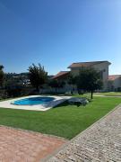 CANAVESES RIVER HOUSE - ALOJAMENTO RURAL