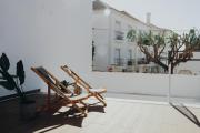 Top Tavira
