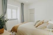 Top Tavira