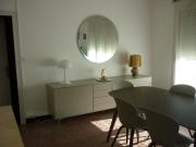 Top Aigrefeuille-dʼAunis