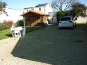 Top Aigrefeuille-dʼAunis