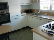 Top Aigrefeuille-dʼAunis