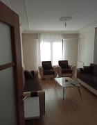 GÜMÜŞHANE ŞİRAN ÖZEL KİRALIK TATİL DAİRESi