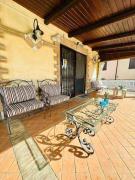 Top Villafranca