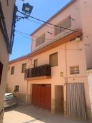 Top Albalate del Arzobispo