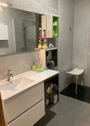 Top Albalate del Arzobispo