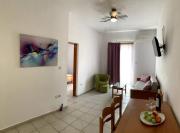 Top Agia Marina Nea Kydonias