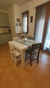 Top Venturina Terme