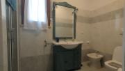 Top Venturina Terme