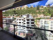 Top La Paz