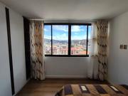 Top La Paz