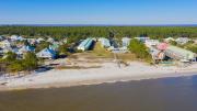 Top Dauphin Island