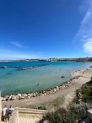 Stella di Mare Stella di Mare