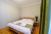 Top Bucharest