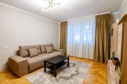 Top Bucharest