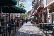 Top Aveiro