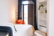Top Aveiro