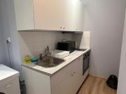 Top Poznań Top Poznań