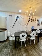 Top Curiñanco Top Curiñanco