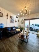 Top Curiñanco Top Curiñanco