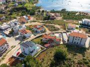 Villa Nerra - Medulin, Mukalba Villa Nerra - Medulin, Mukalba