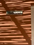 Cabaña Cortaderas MI Campito Cachi Salta