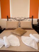 Sun n Salt II Apartment