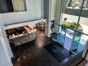 Top Manhattan Beach