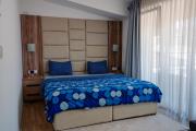 Top Ohrid