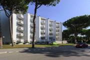 Apartments in Lignano 21718 Apartments in Lignano 21718