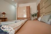 Top Ohrid