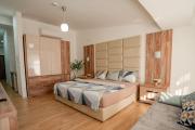 Top Ohrid