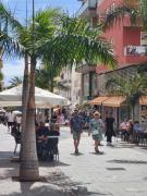 La Casa de los Playeros