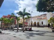 La Casa de los Playeros