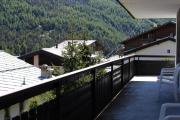 Top Saas-Fee