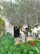 Top Marsala Top Marsala