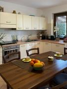 Top Marsala Top Marsala