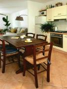 Top Marsala Top Marsala