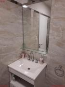 Top Posadas Top Posadas