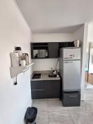 Edificio Charlotte (zona centro)