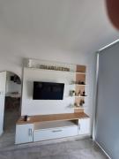 Top Posadas Top Posadas