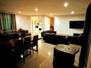 Top La Chaussée-Saint-Victor