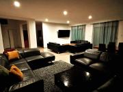 Top La Chaussée-Saint-Victor